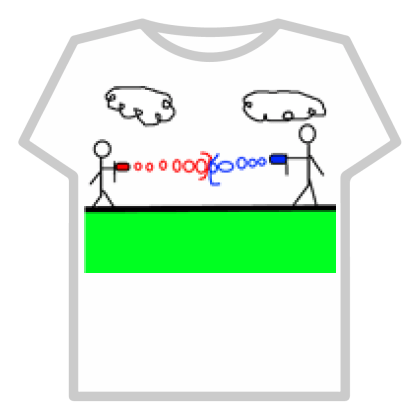 stick battle!!!.png