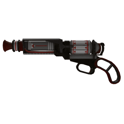 Off-Hand Mk.73 Outlaw