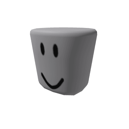 NeoClassic Female v2 - Head