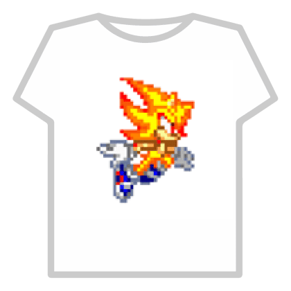 fire atomic