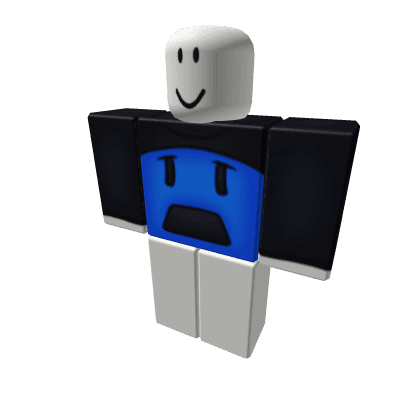 FNF V.s Cj - Starlight Mayhem Original