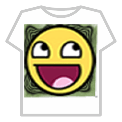 (lolface)