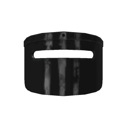 AN-95 Tri Visor