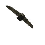  Lt. Maverick Scout Jetpack