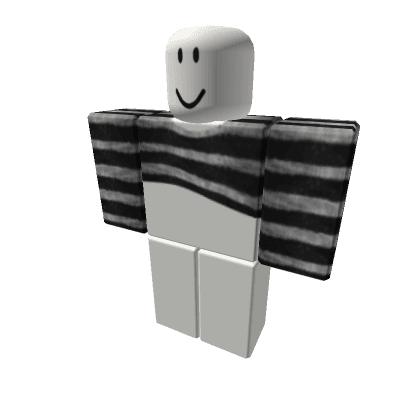 envy grunge harajuku emo vamp