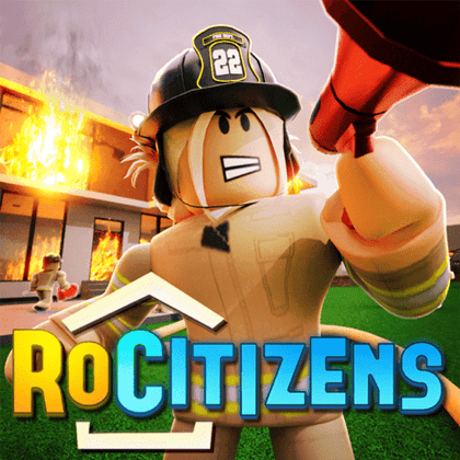 RoCitizens