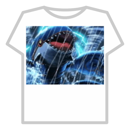 Admin For PokeBlox 