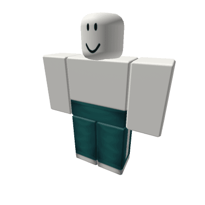 Squid Game All-fitting Outfit