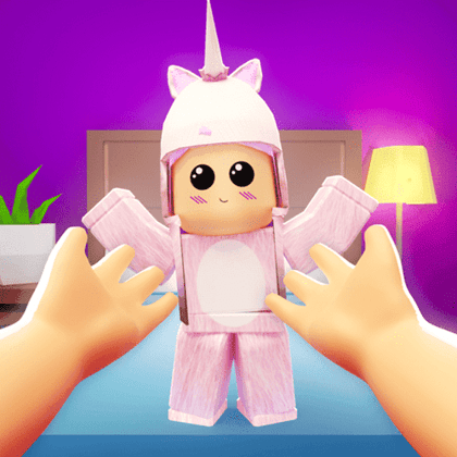 Baby City cover