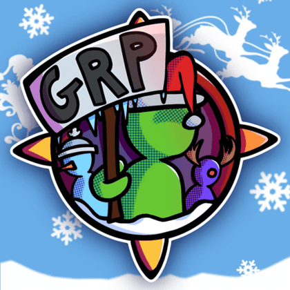 Group Recruiting Plaza cover