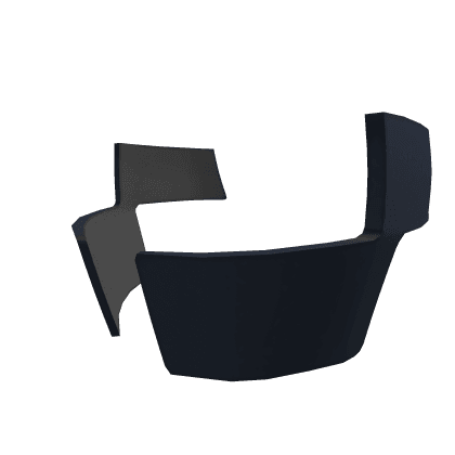 Navy Ballistic Chops