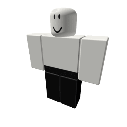 Tankman(FNF)