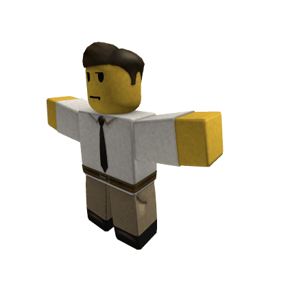 Trolladad