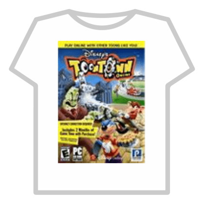 House of cartoon wars evil cartoon shirt