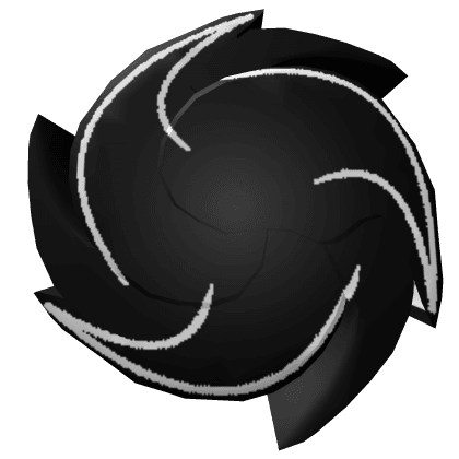 Vortex Mask