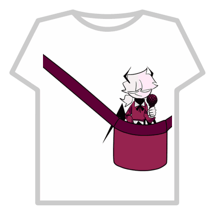 fnf selever in a bag