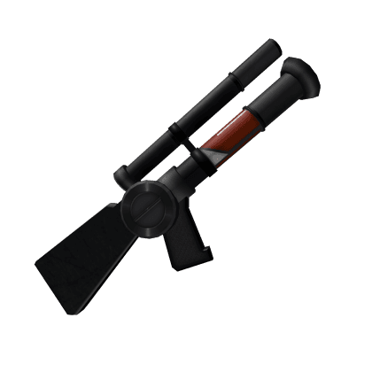 Stinky Underwear Launcher