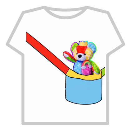 Kidcore indie weirdcore dreamcore clowncore teddy