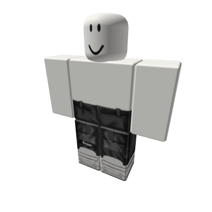 ✨Black✨Tracksuit✨ X Grey✨Sneakers✨