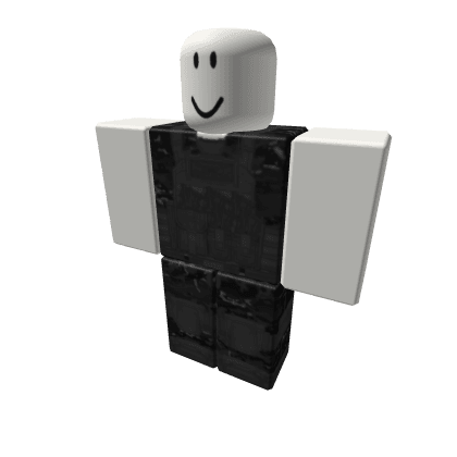 USSF Uniform - Stealth Pants (2020)