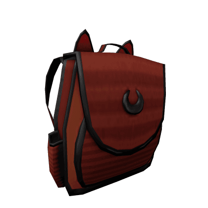 Lunar Pack - Wicked (3.0)