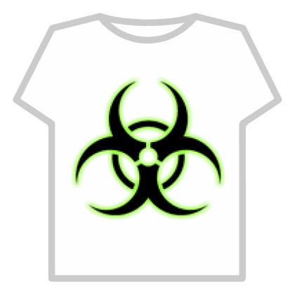 Toxins Pack