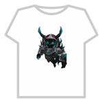 death speaker Tshirt