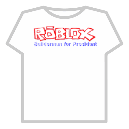 Roblox Logo 2008