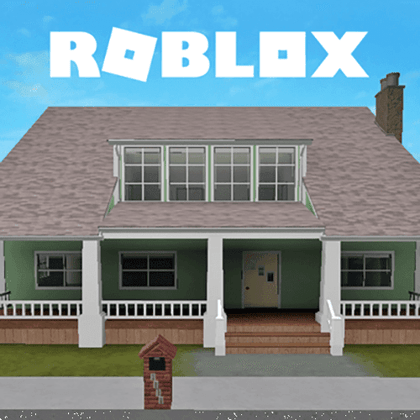 Speed Simulator 2 cover