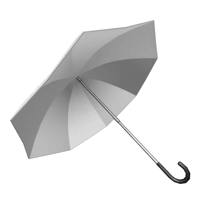 Light Umbrella