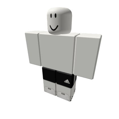 Black adidas boy shorts