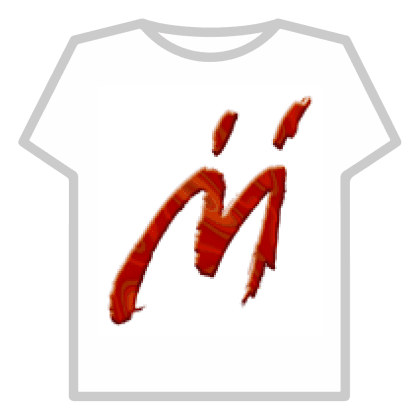 Shadow Mario's Goop.