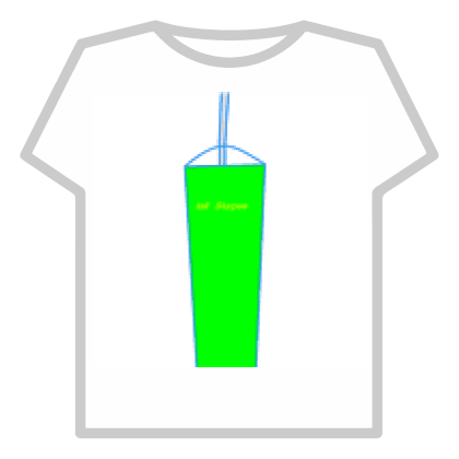 slurpee