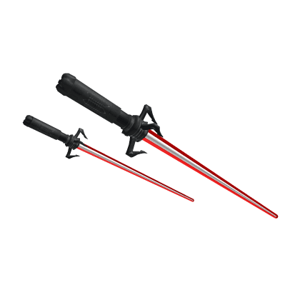Energy Sword