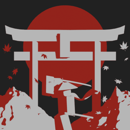 Dynasty Battlegrounds BETA cover