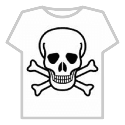 Cant sell anymore :P