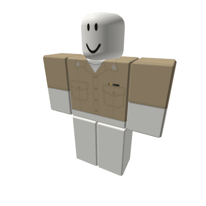 US Navy Service Uniform E6+