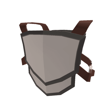 Knights Chestplate