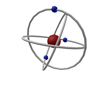 Material Tool