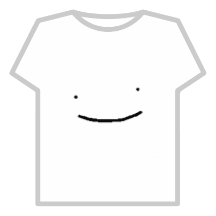 dream smile