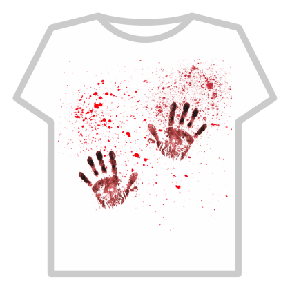 jelly hands