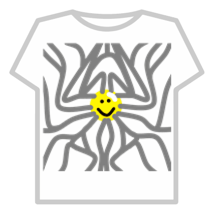 Bighead Drone Version 2