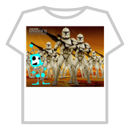 WHO ARE YOU PEOPLE!?!