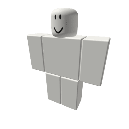 Nothing