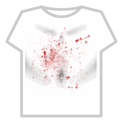 blood-belly-item-code-rbxdex