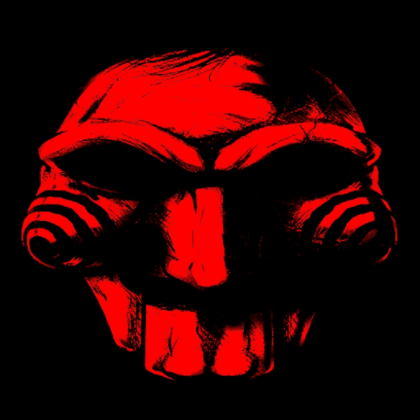 Jigsaws Revenge cover