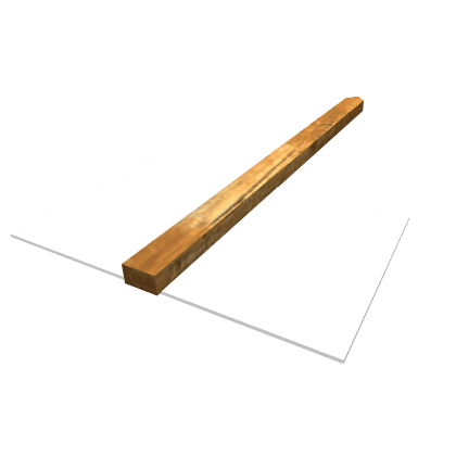 Protest: More Gear Nao