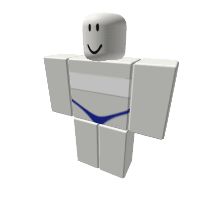 baddie bikini swim suit y2k tattoos swimsuit vamp