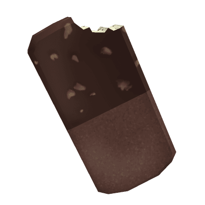Chocolate Sandwich Ice Cream ?