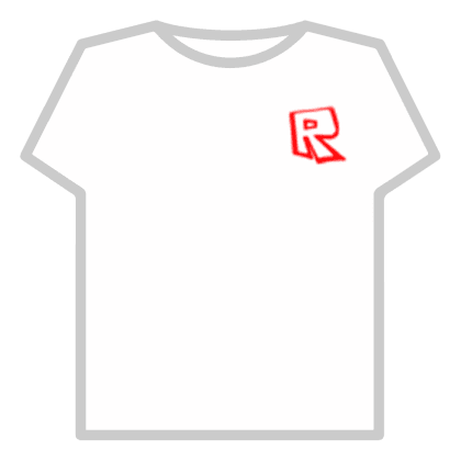 old roblox r logo Item Code 🎁 | RbxDex